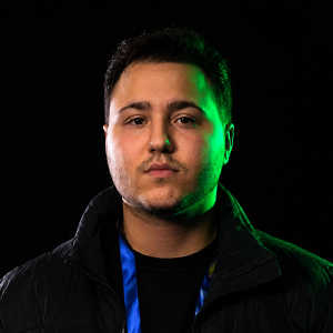 Furkan Coşkun
